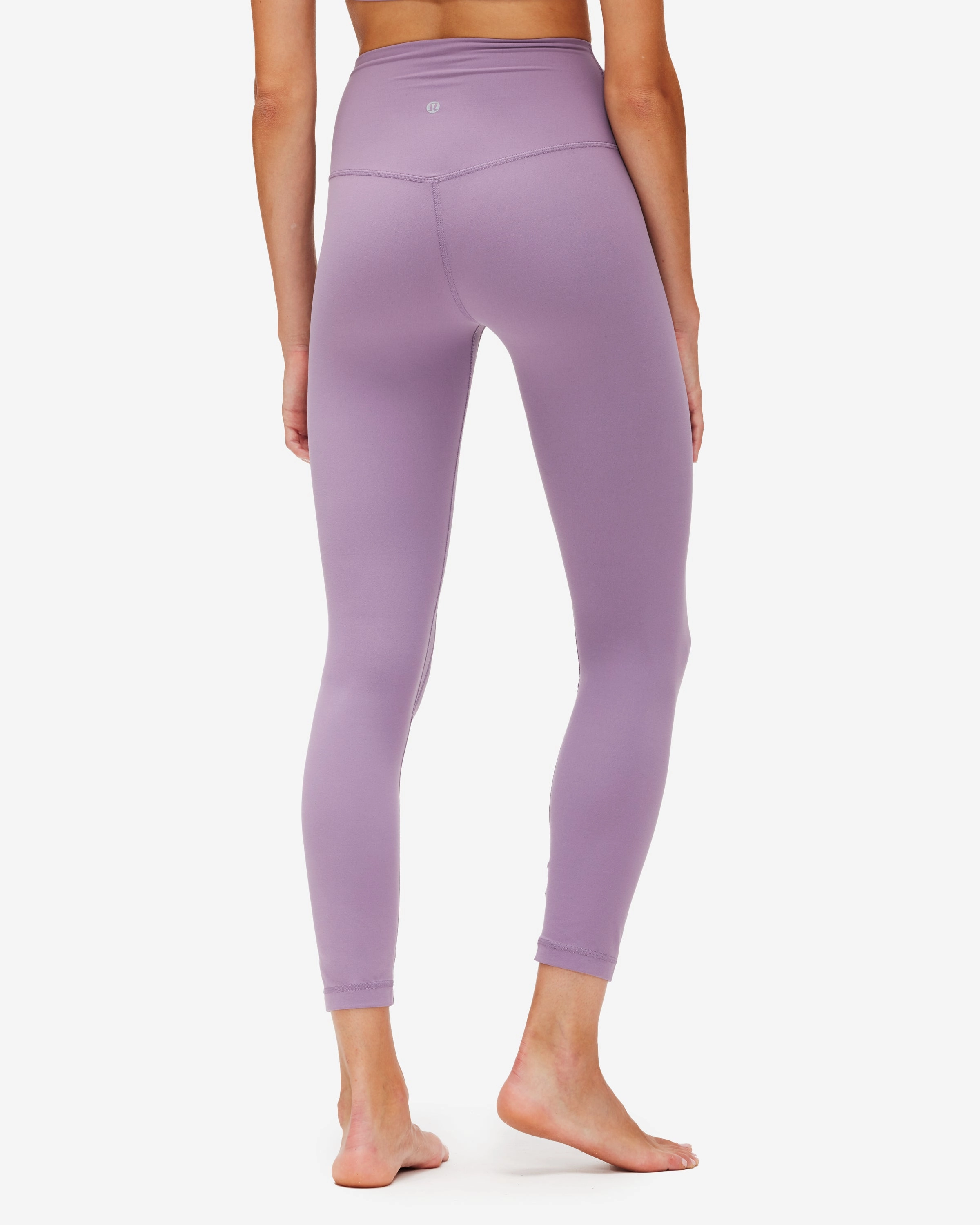 Lululemon Align Pant II 25