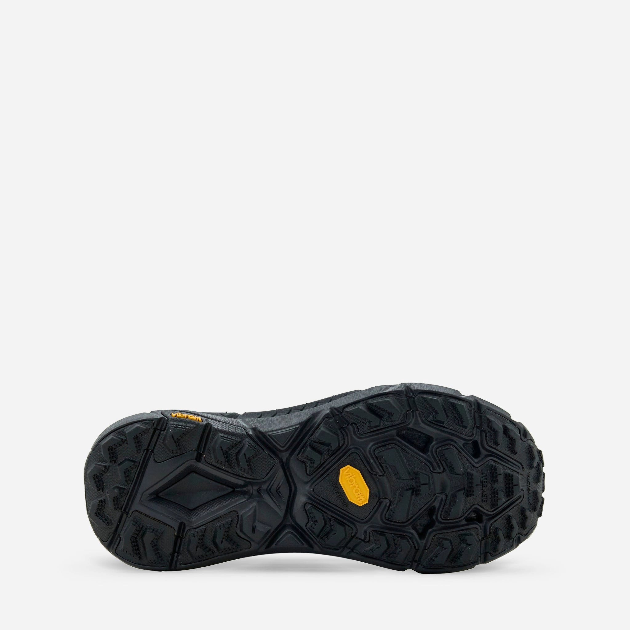 Mafate Speed 4 Exo Black | Outer Orbit