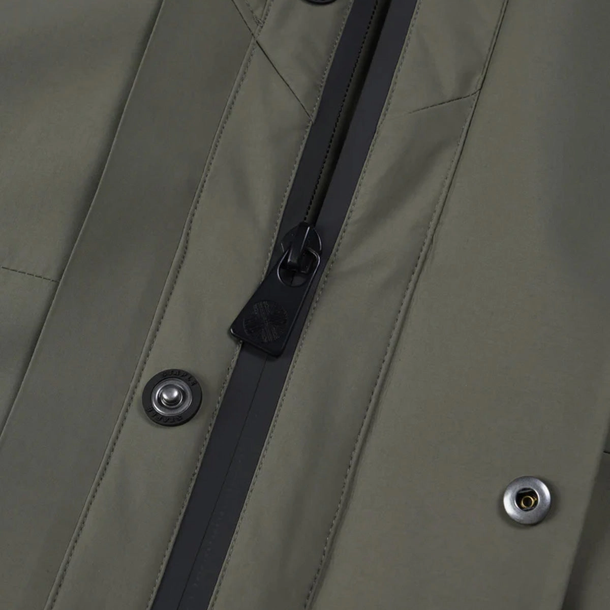 Matterhorn Tech Jacket 'Beige'