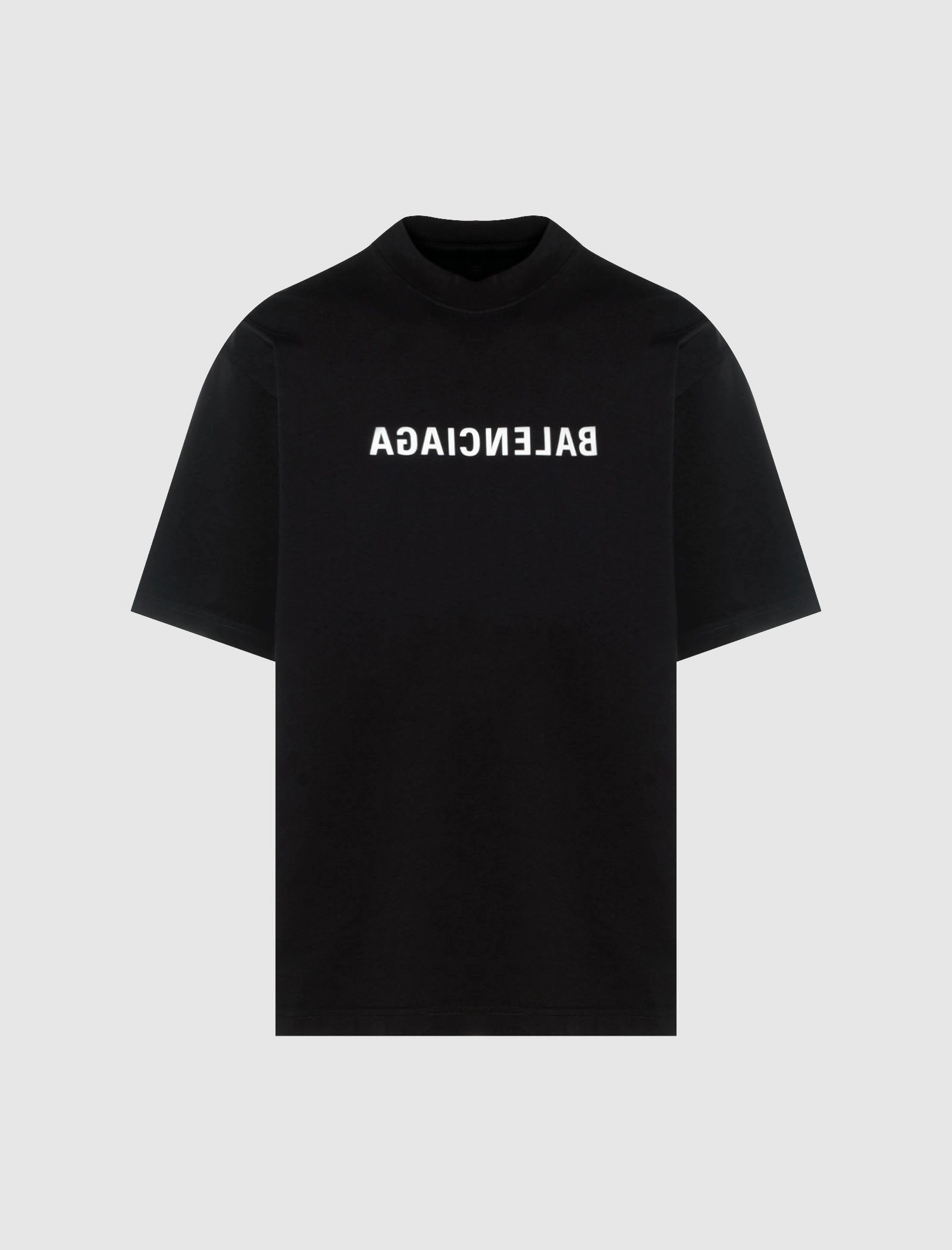 MEDIUM FIT T-SHIRT