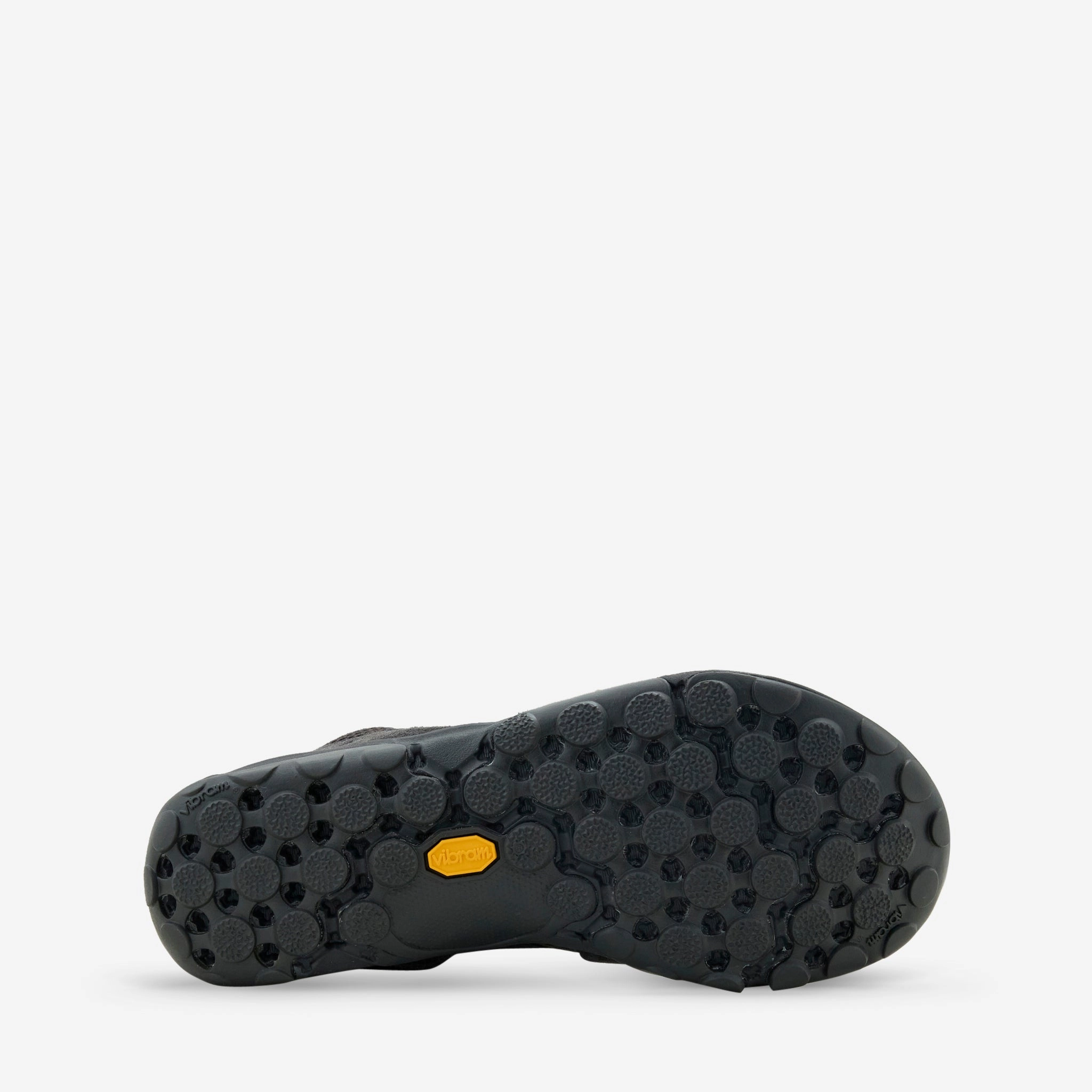 MT10 Black | Castle Grey