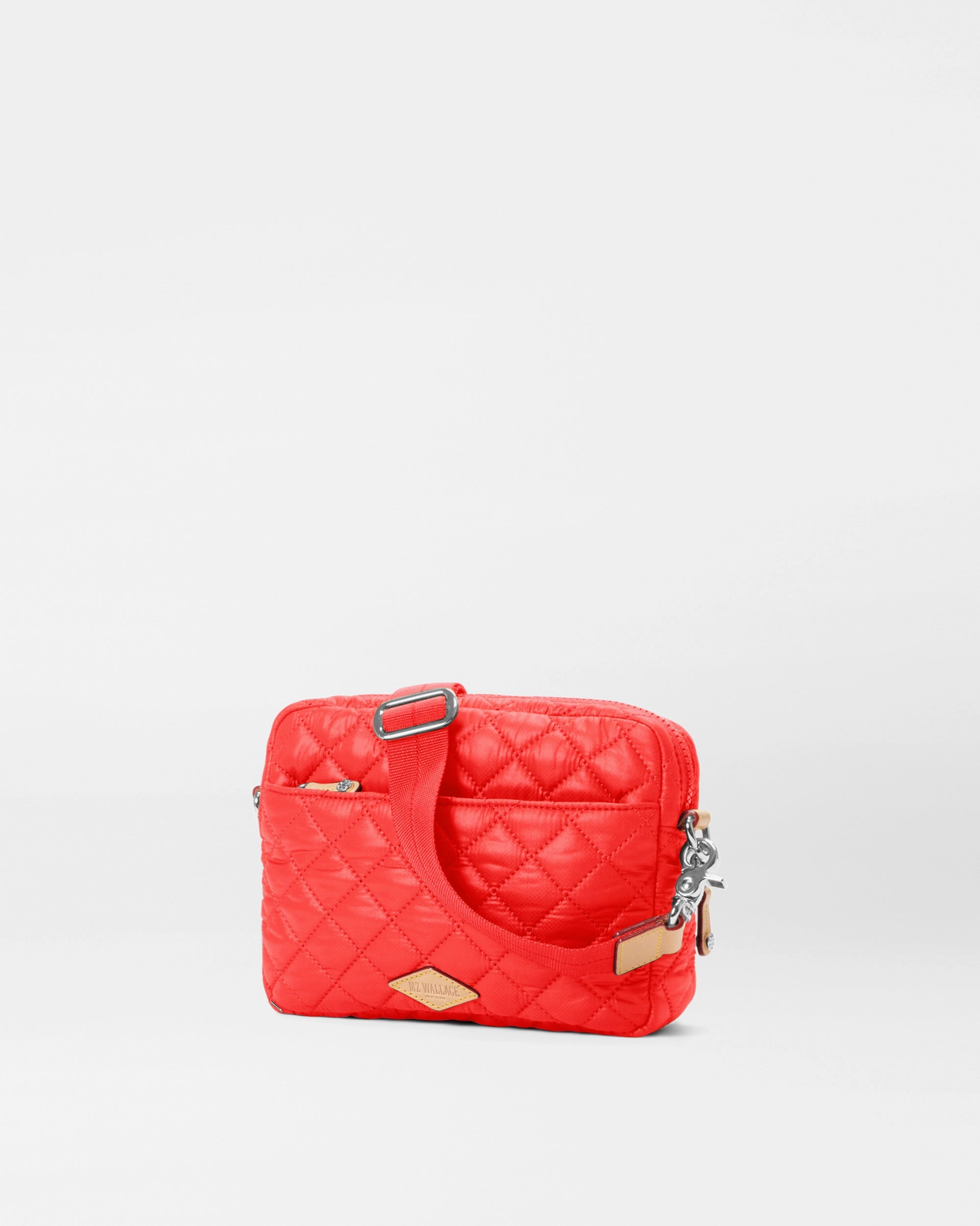 MZ Wallace Small Metro Camera Bag