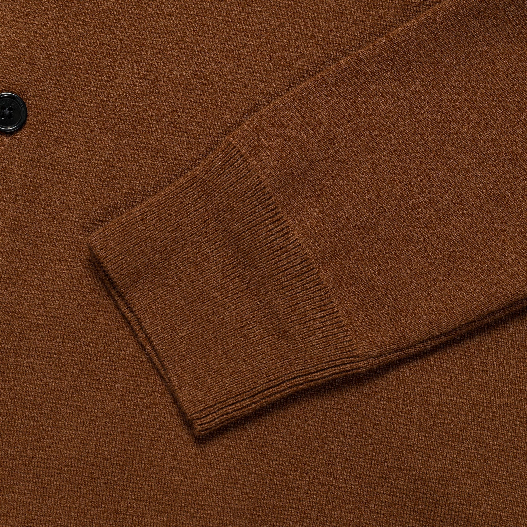Nicolai Merino Cotton Milano Jacket - Duck