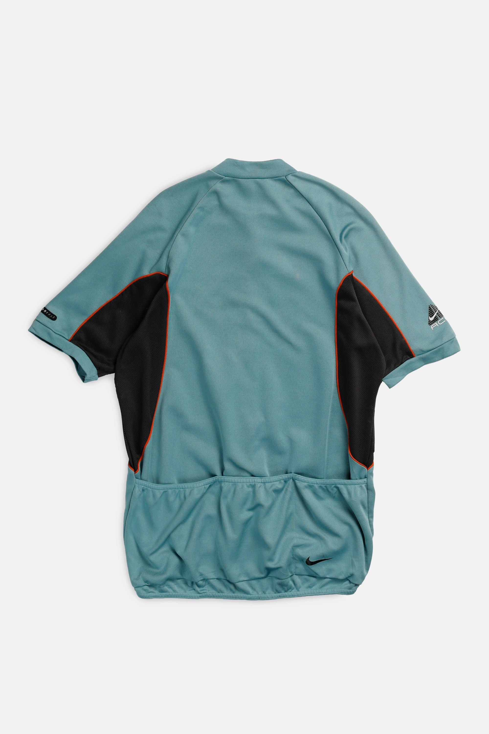 Nike ACG Cycling Jersey - M