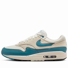 Nike Air Max 1 Essential - Soft Pearl/Smokey Blue