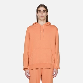 NOCTA Hoodie Hot Curry | Orange Trance | Orange Trance