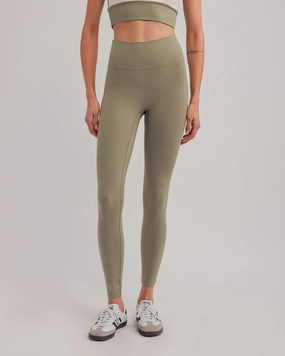Nylora Kai Leggings