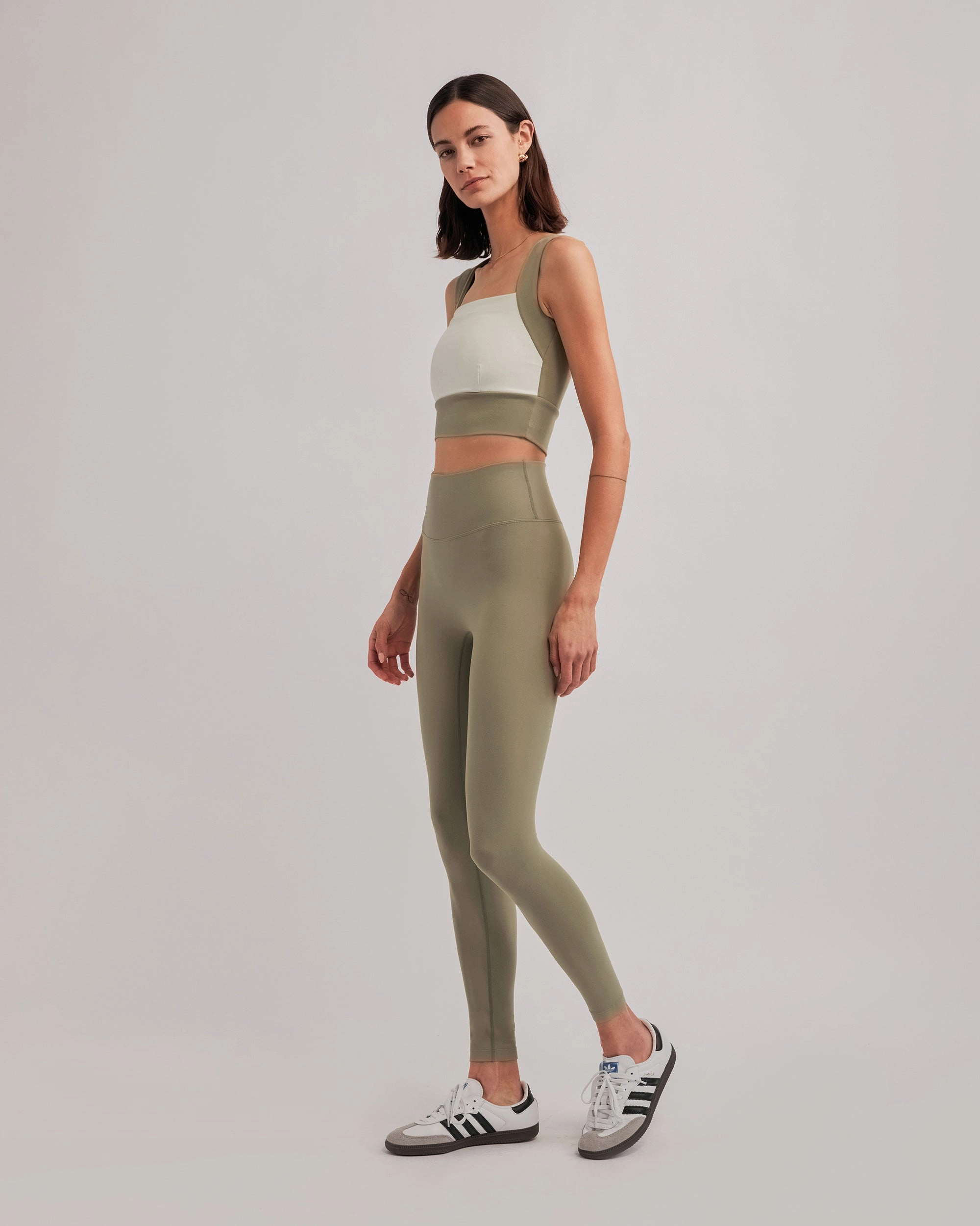 Nylora Kai Leggings