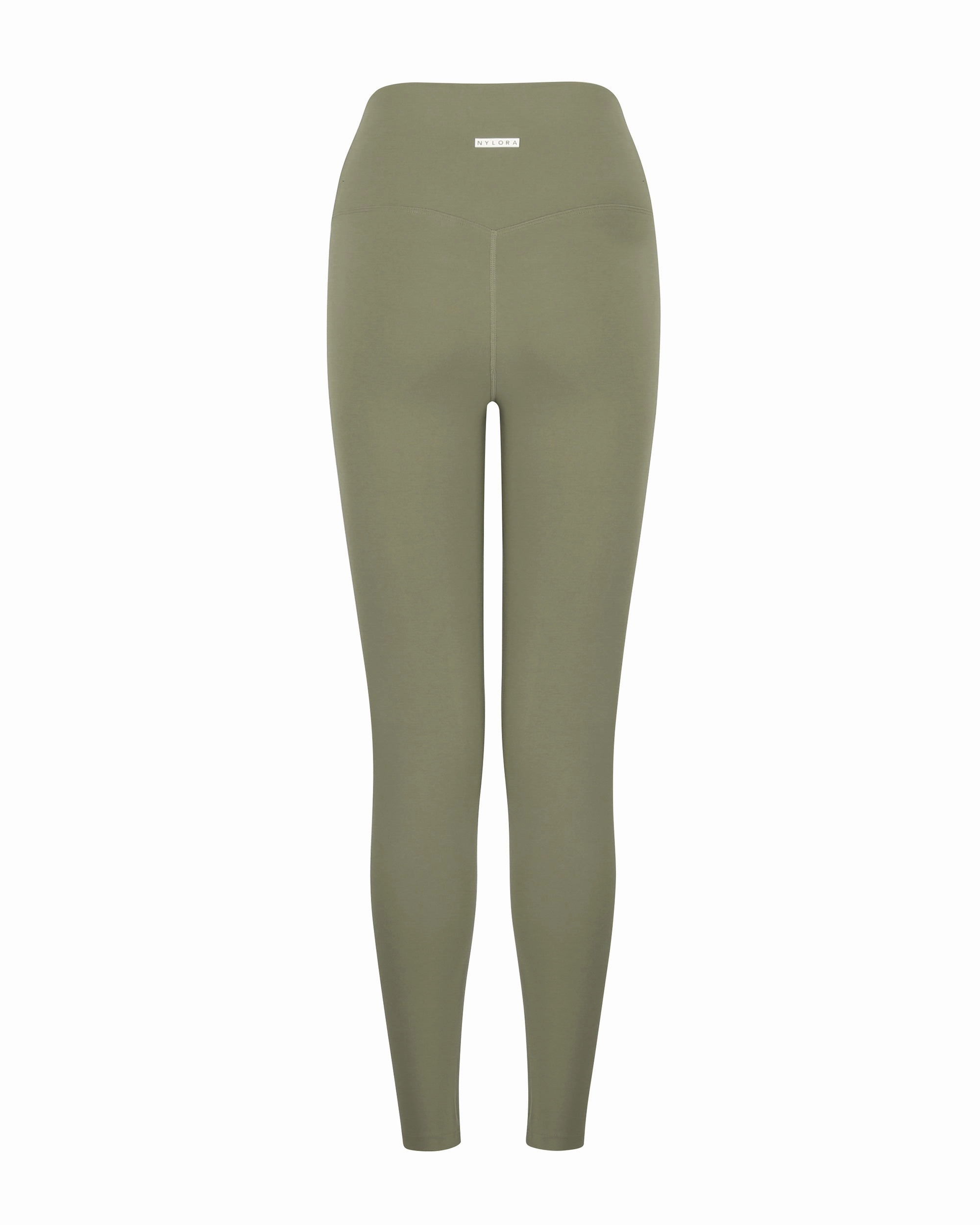 Nylora Kai Leggings