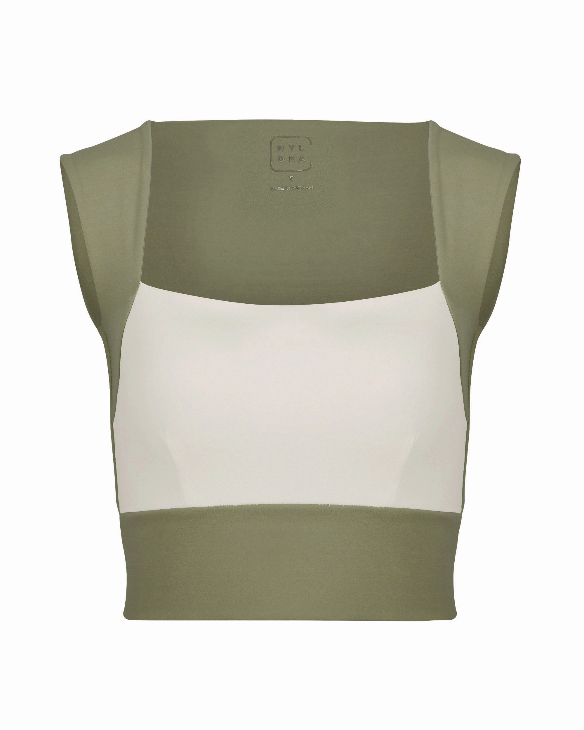 Nylora Marta Top