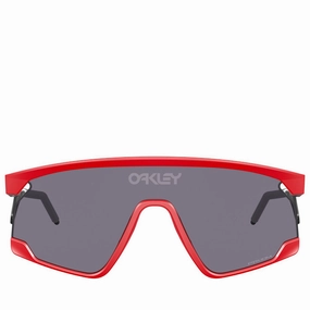 Oakley BXTR Metal FP - Matte Red