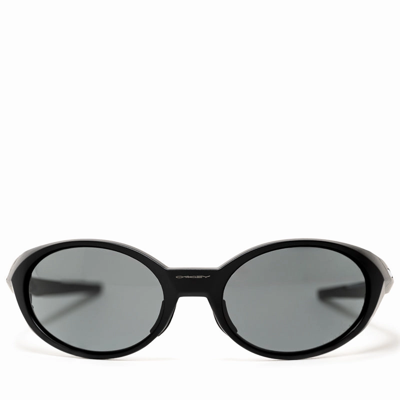 Oakley Eyejacket Redux - Matte Black/Prizm Grey