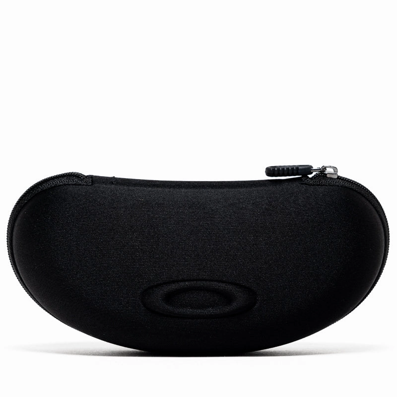 Oakley Radar EV Path - Matte Grey Ink/Prizm Trail Torch