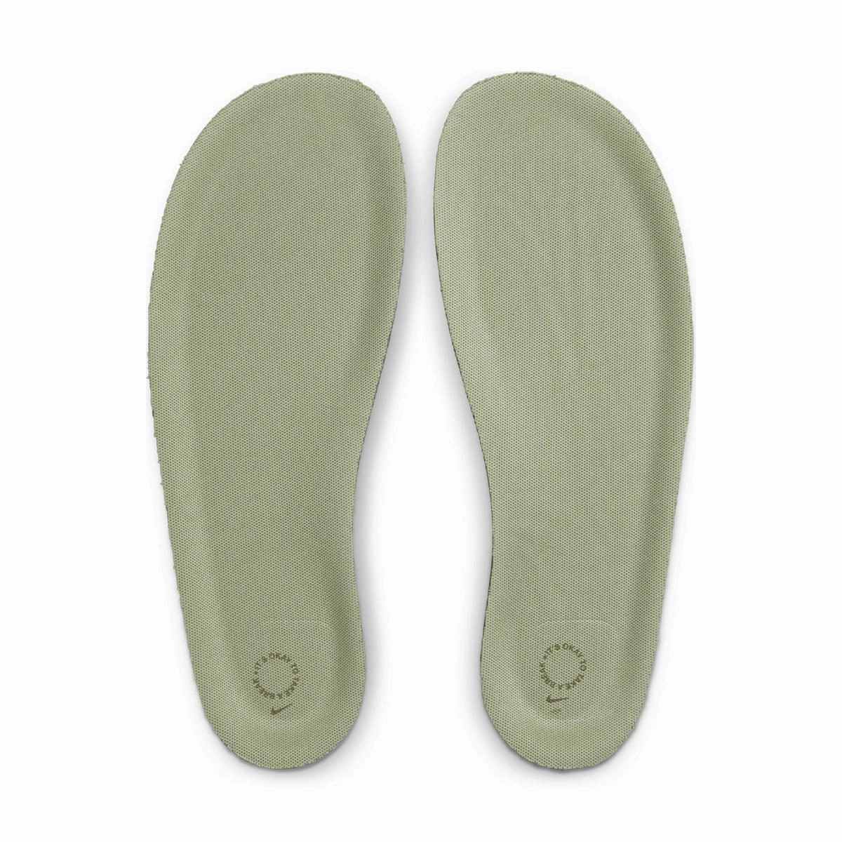 Offline 2.0 'Medium Olive'