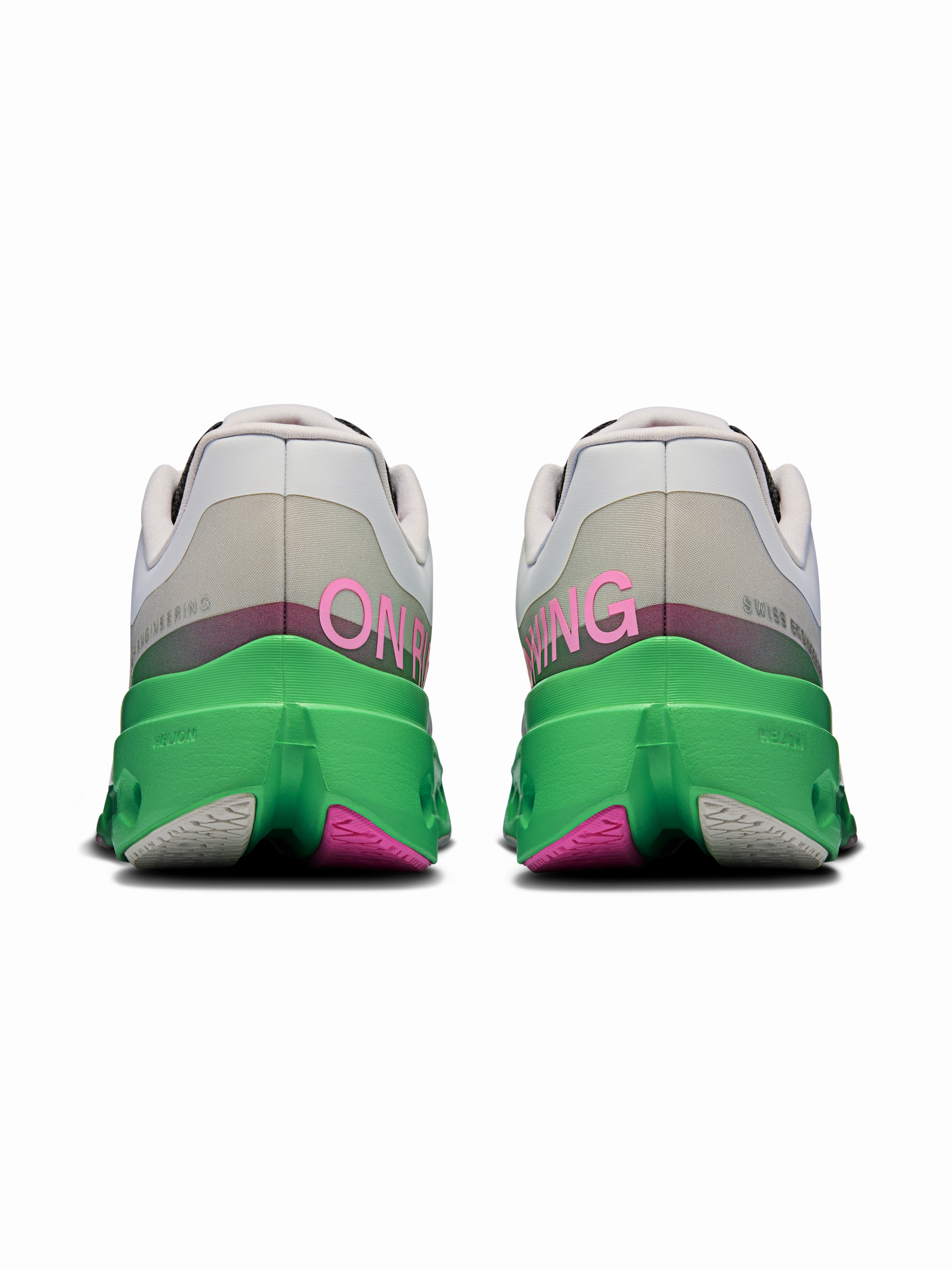 On Cloudsurfer Next 1 Men's