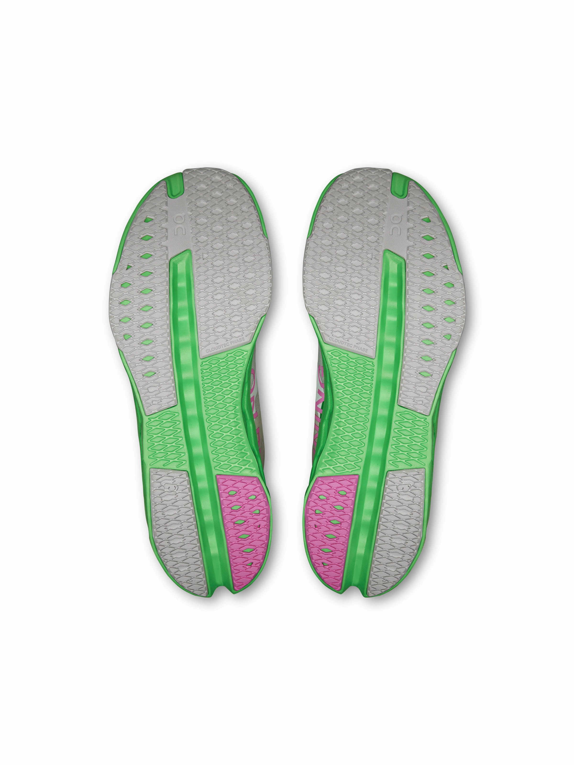 On Cloudsurfer Next 1 Men's