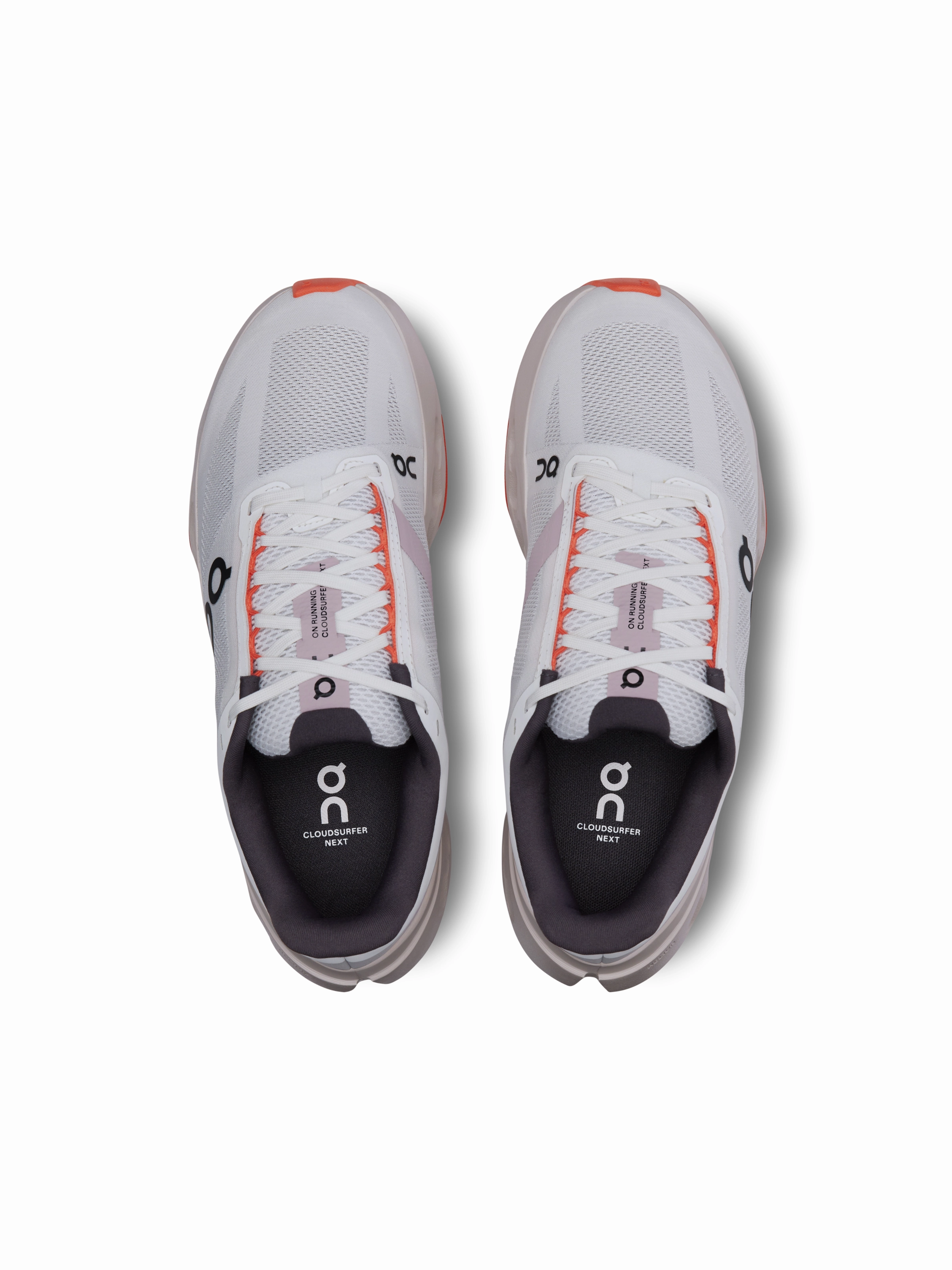 On Cloudsurfer Next 1 Women's