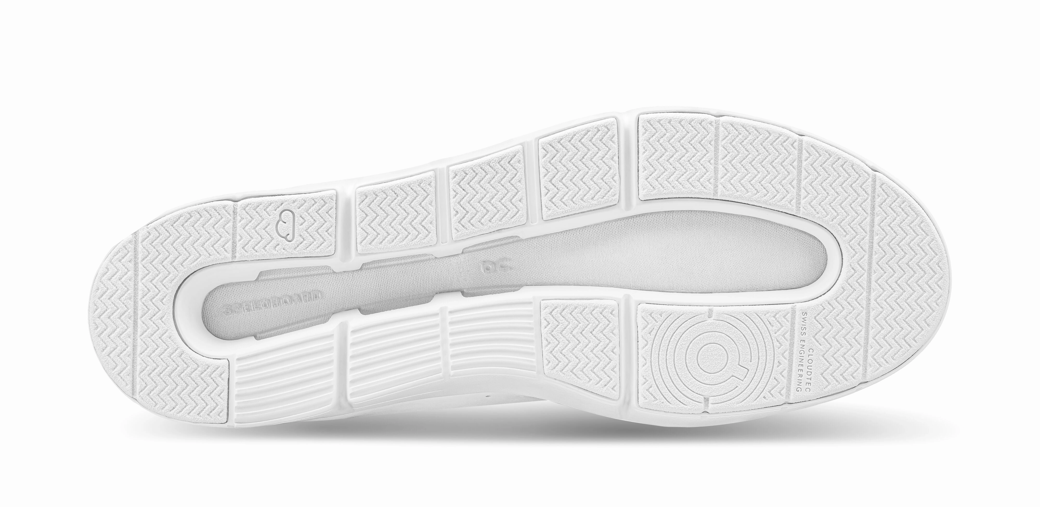 On Roger Advantage Men's