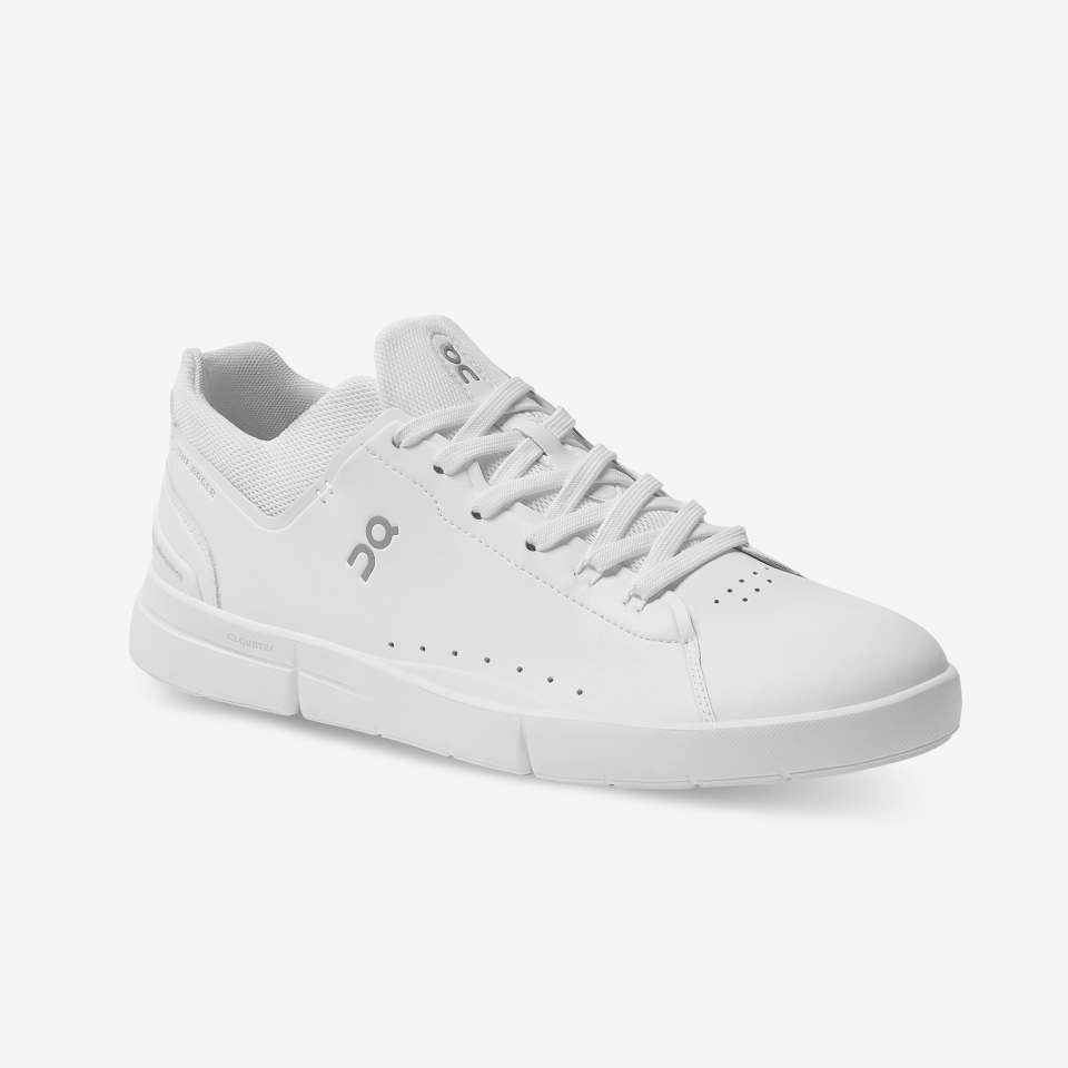 On Roger Advantage Men's