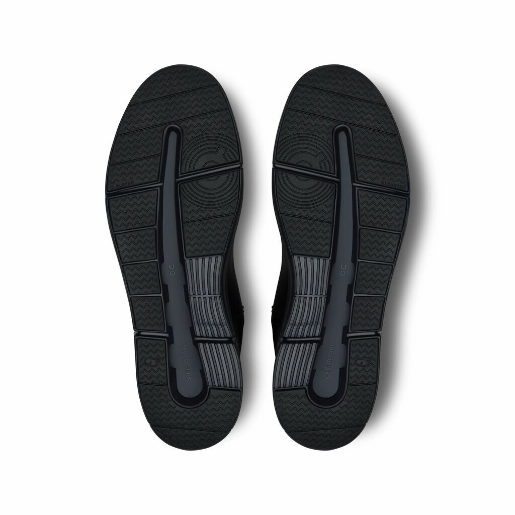 On The Roger Advantage Men's