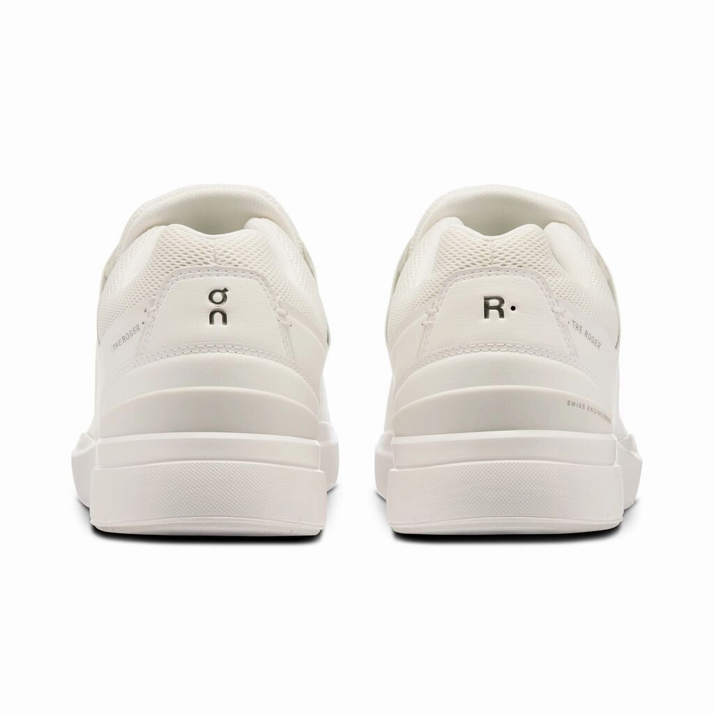 On The Roger Advantage Men's