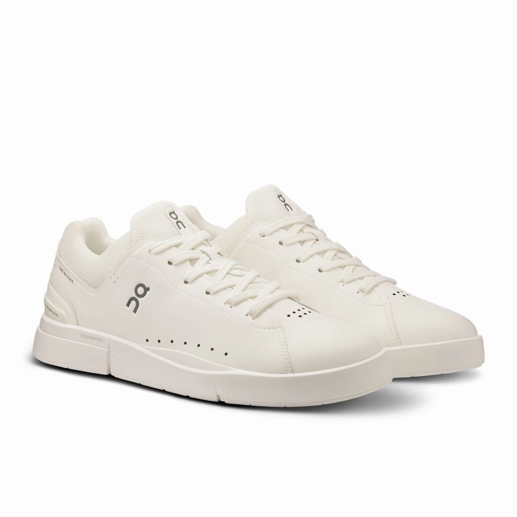 On The Roger Advantage Men's