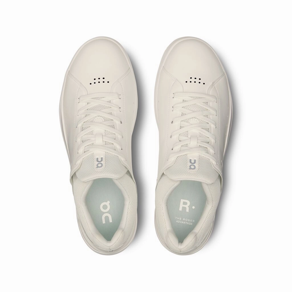 On The Roger Advantage Men's