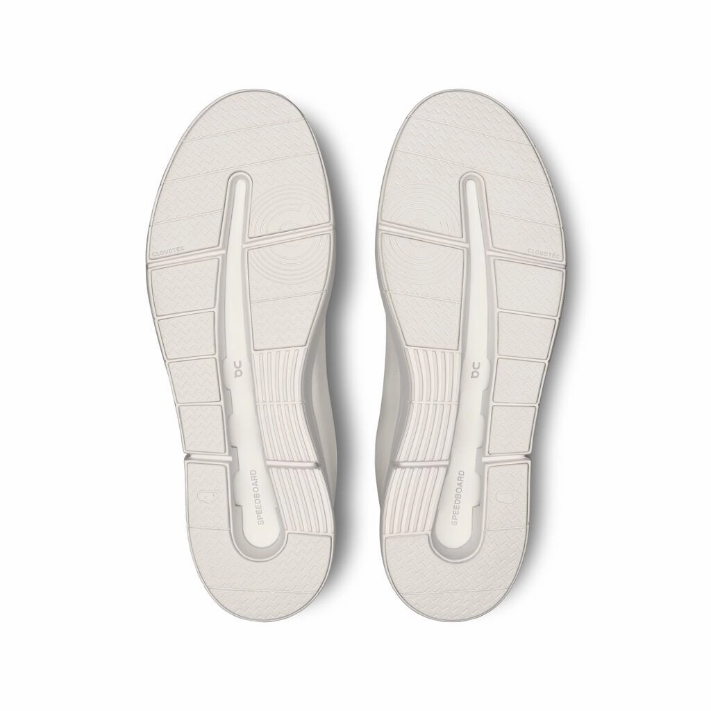 On The Roger Advantage Men's
