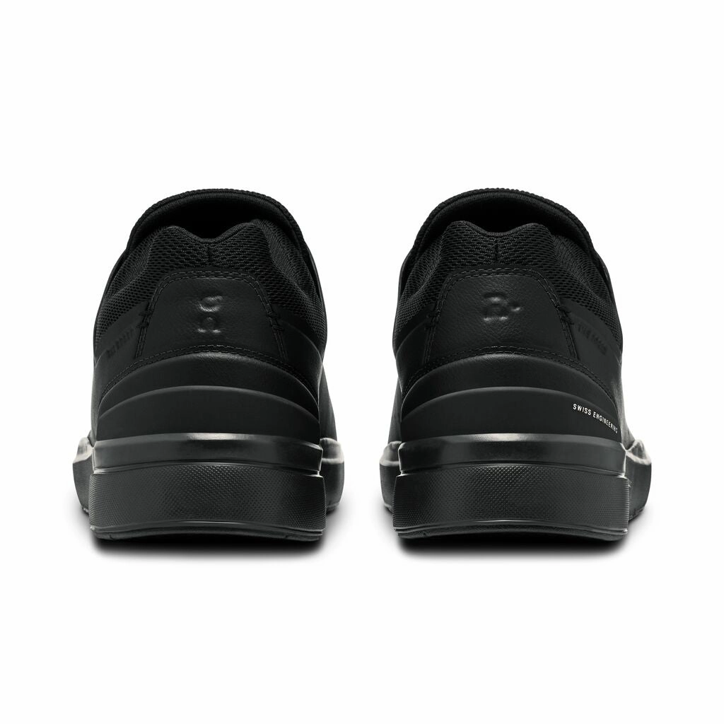 On The Roger Advantage Men's