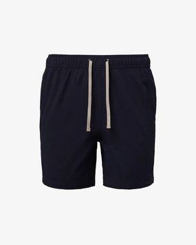 Onia Land To Water Short 6
