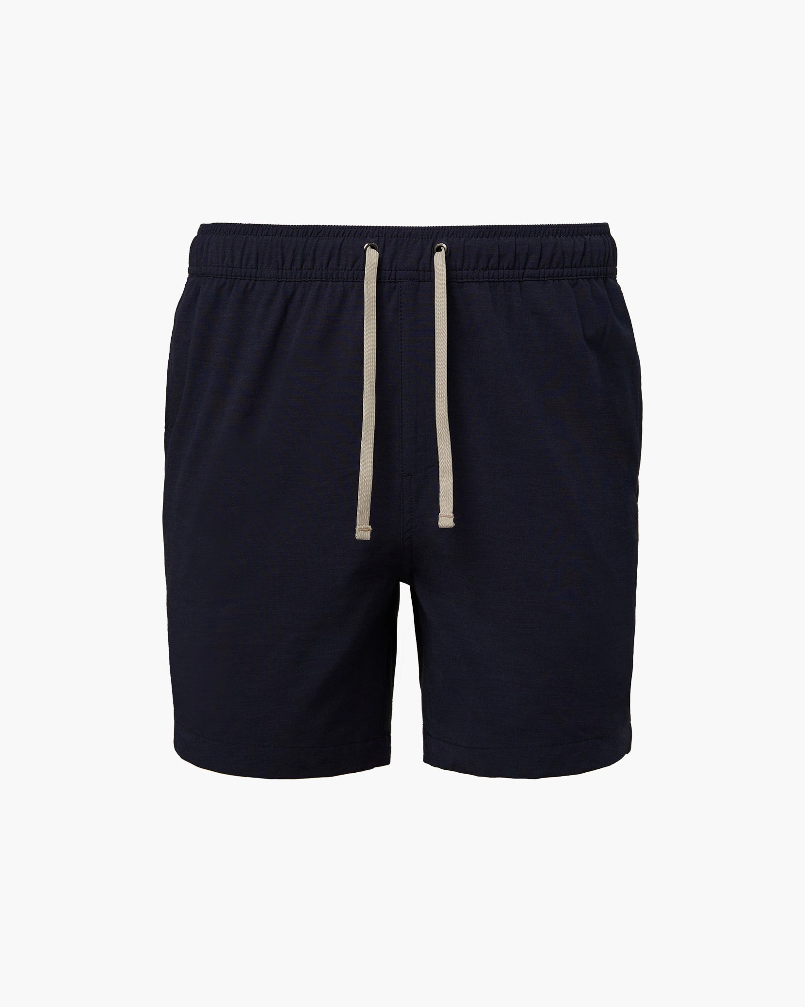 Onia Land To Water Short 6