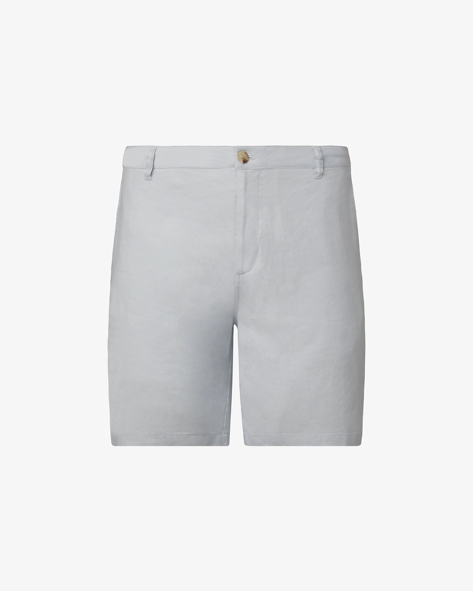 Onia Stretch Canvas Traveler Short