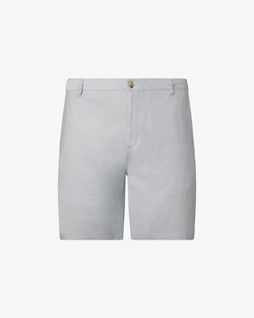 Onia Stretch Canvas Traveler Short
