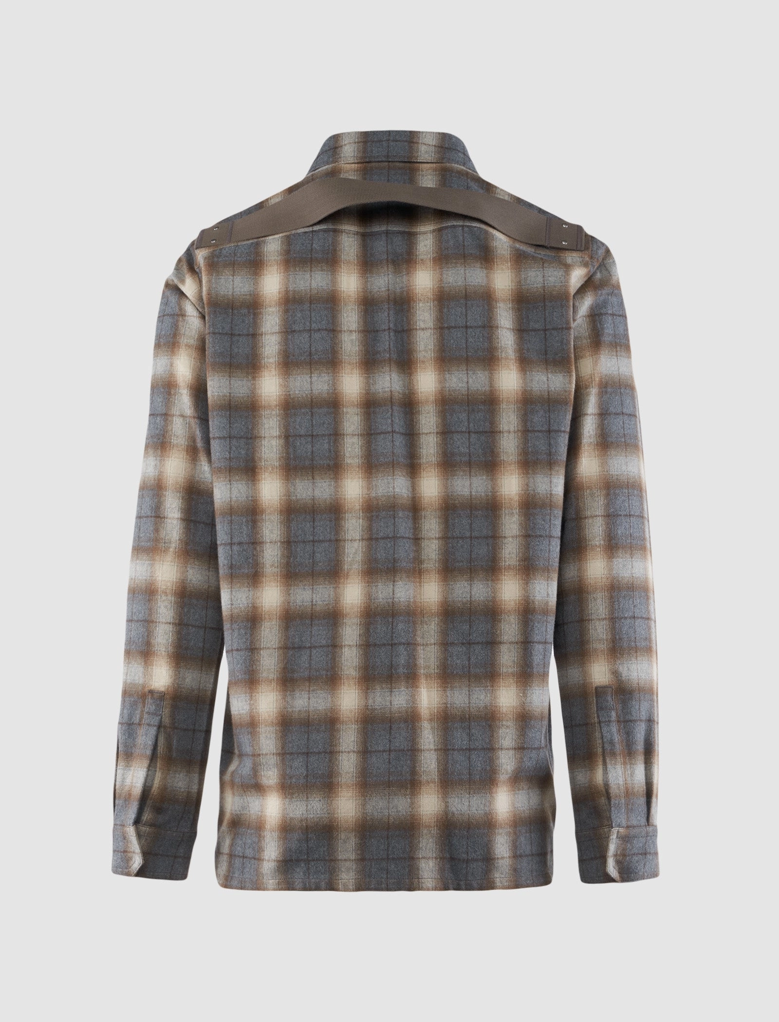 OUTERSHIRT