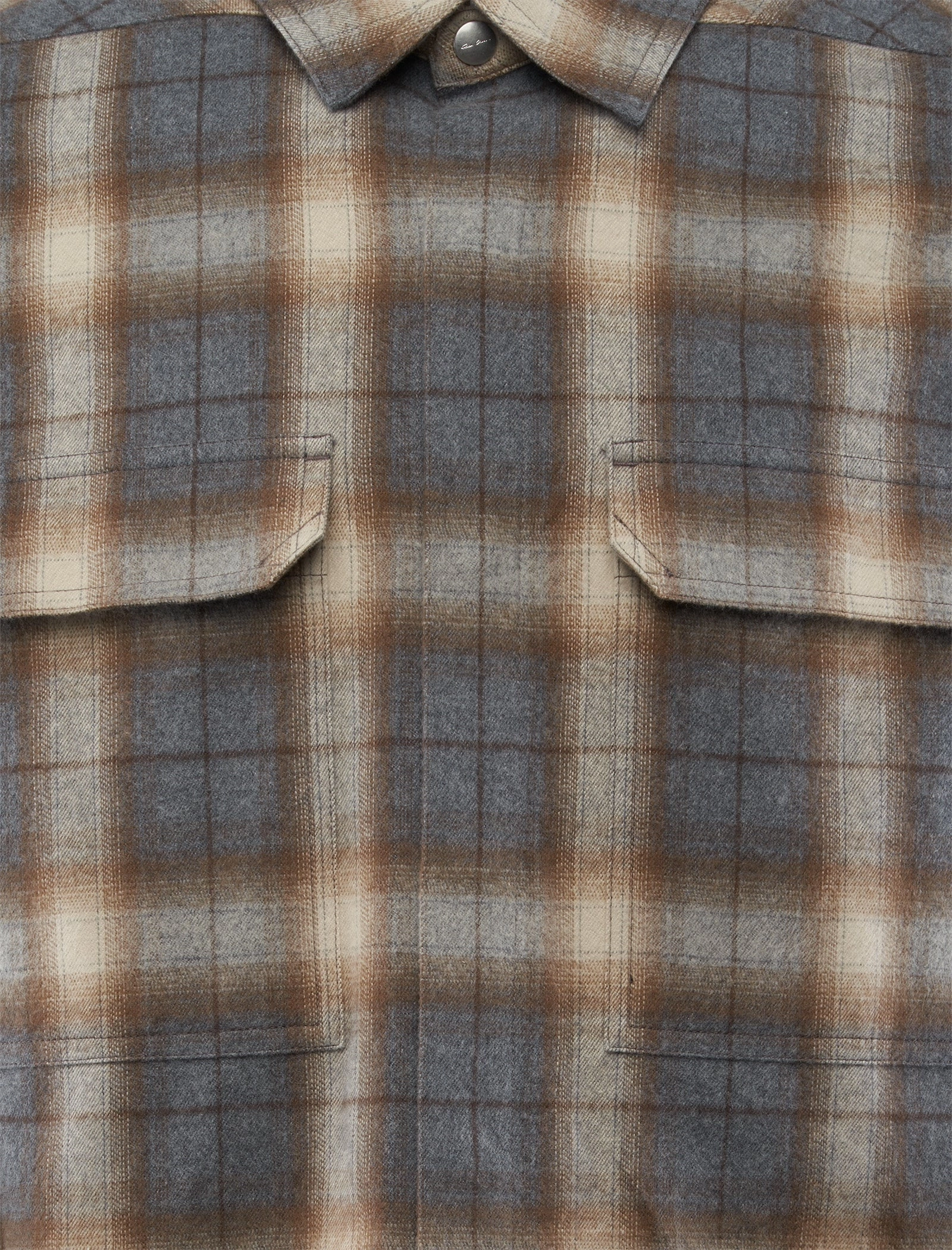 OUTERSHIRT
