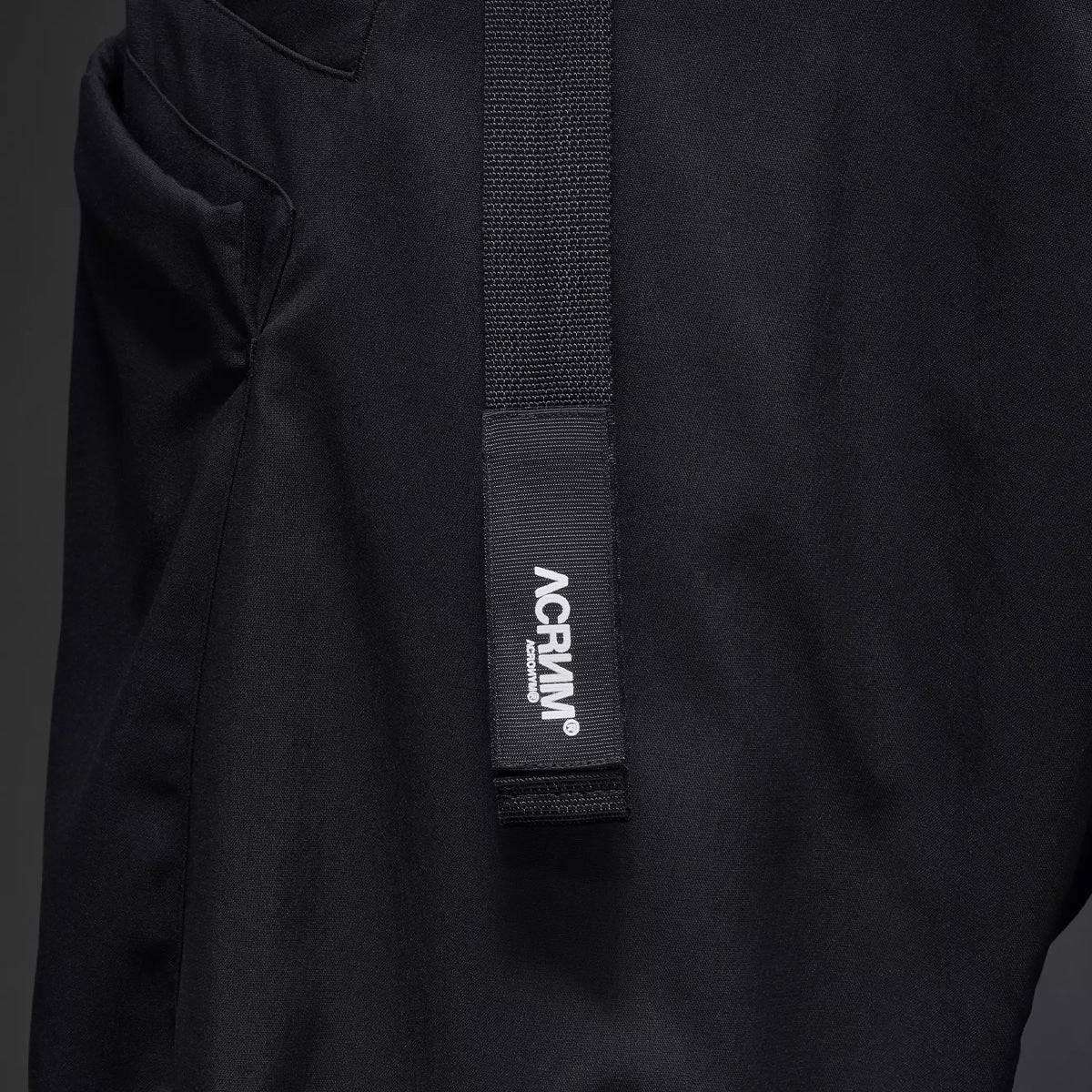 P55-M 'Black'