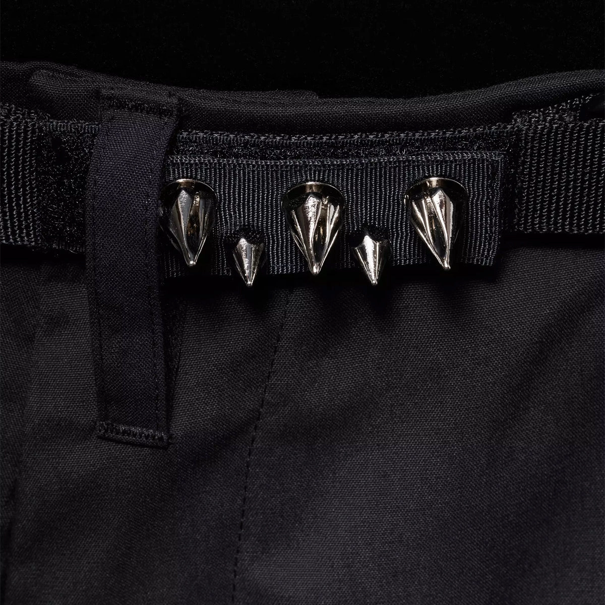 P55-M 'Black'