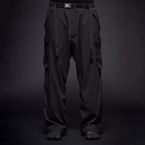 P55-M 'Black'