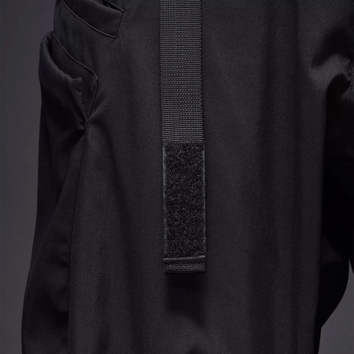 P55-M 'Black'