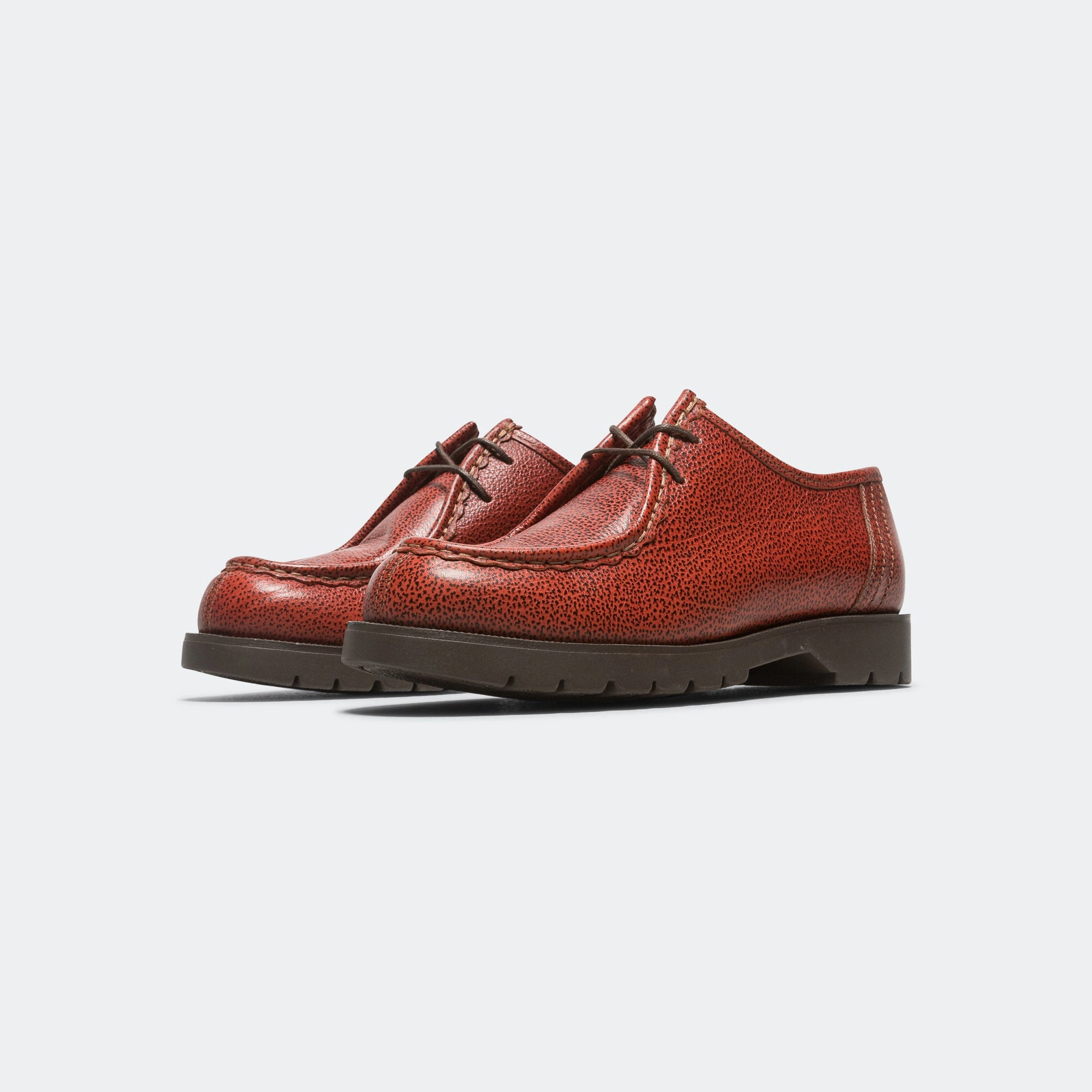 Padror B VGT - Cognac