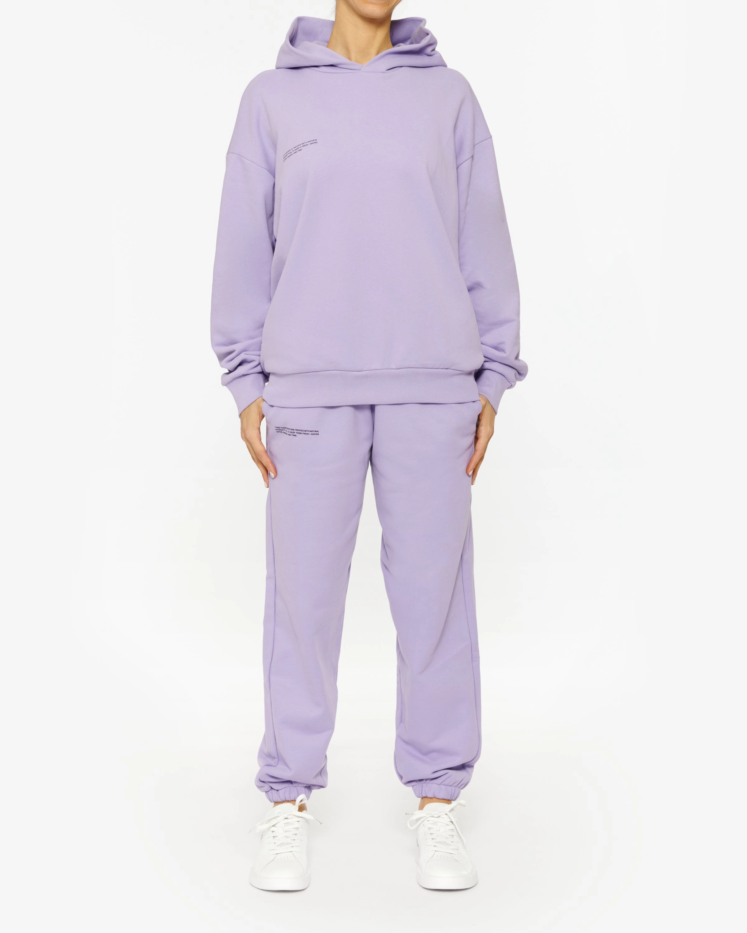 Pangaia Organic Cotton Trackpants