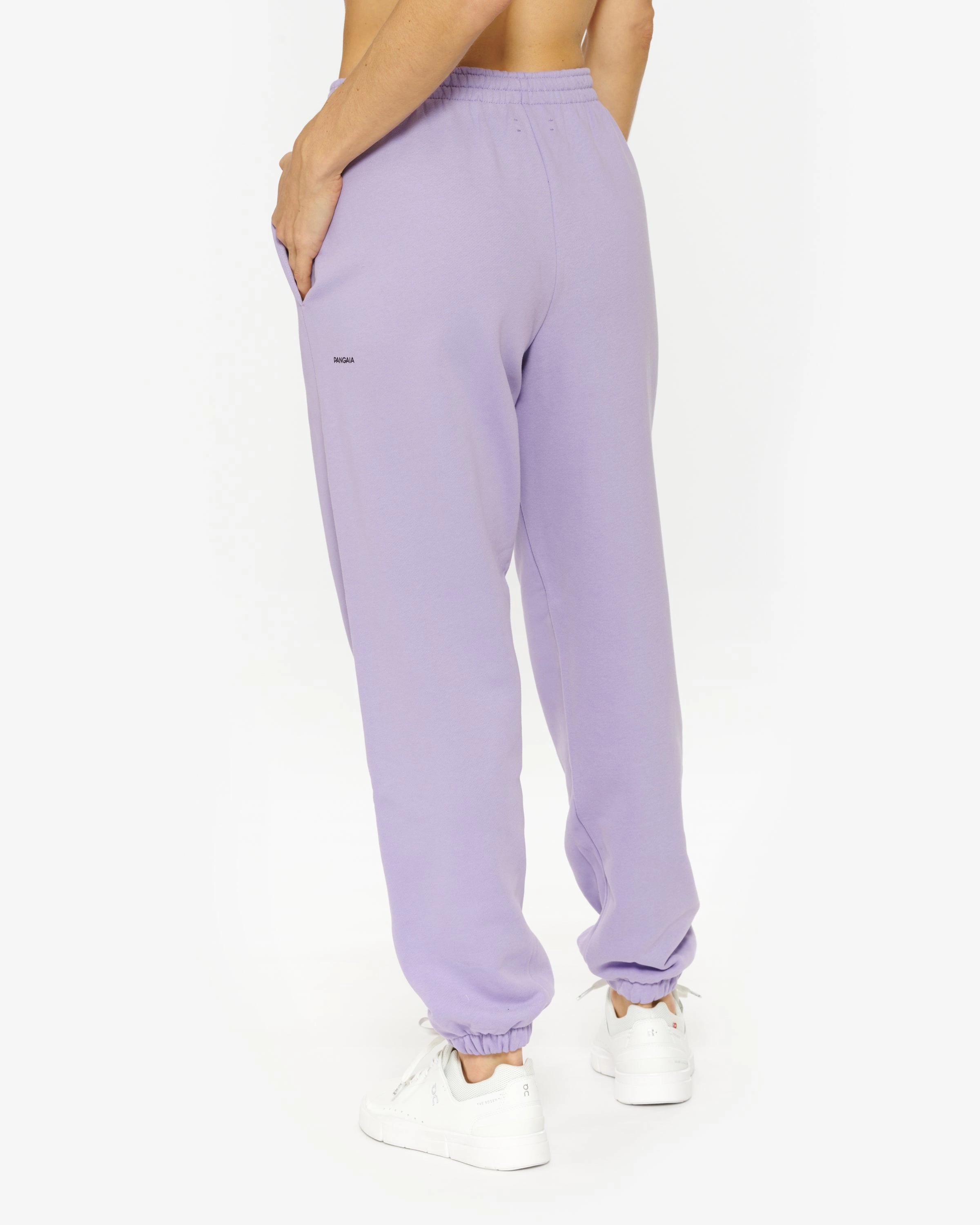 Pangaia Organic Cotton Trackpants