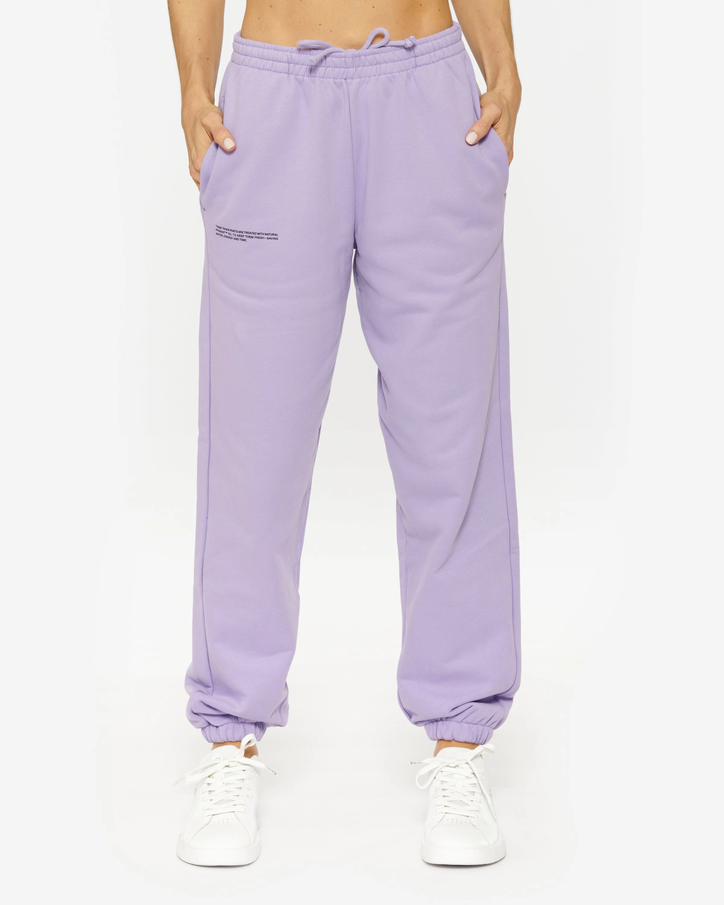 Pangaia Organic Cotton Trackpants