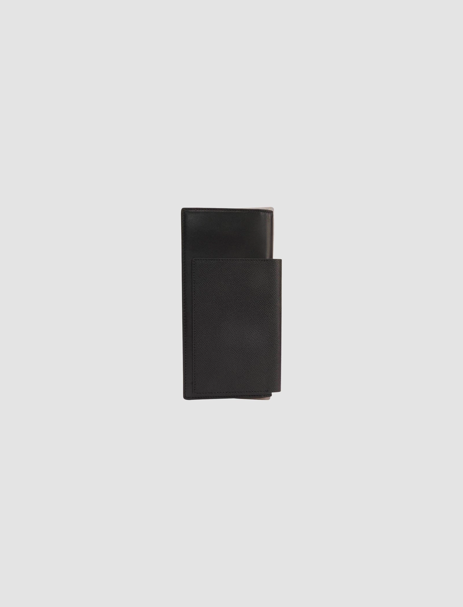 PASSPORT LONG WALLET 1 TICKET