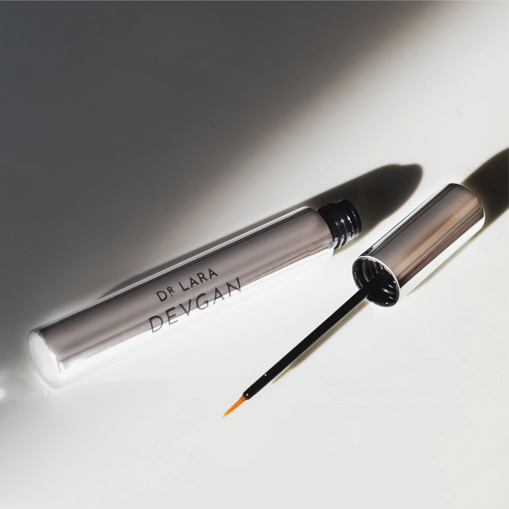 Platinum Long Lash