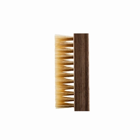 Premium Shoe Cleaning Brush