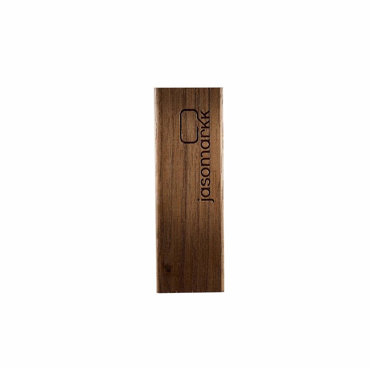 Premium Shoe Cleaning Brush