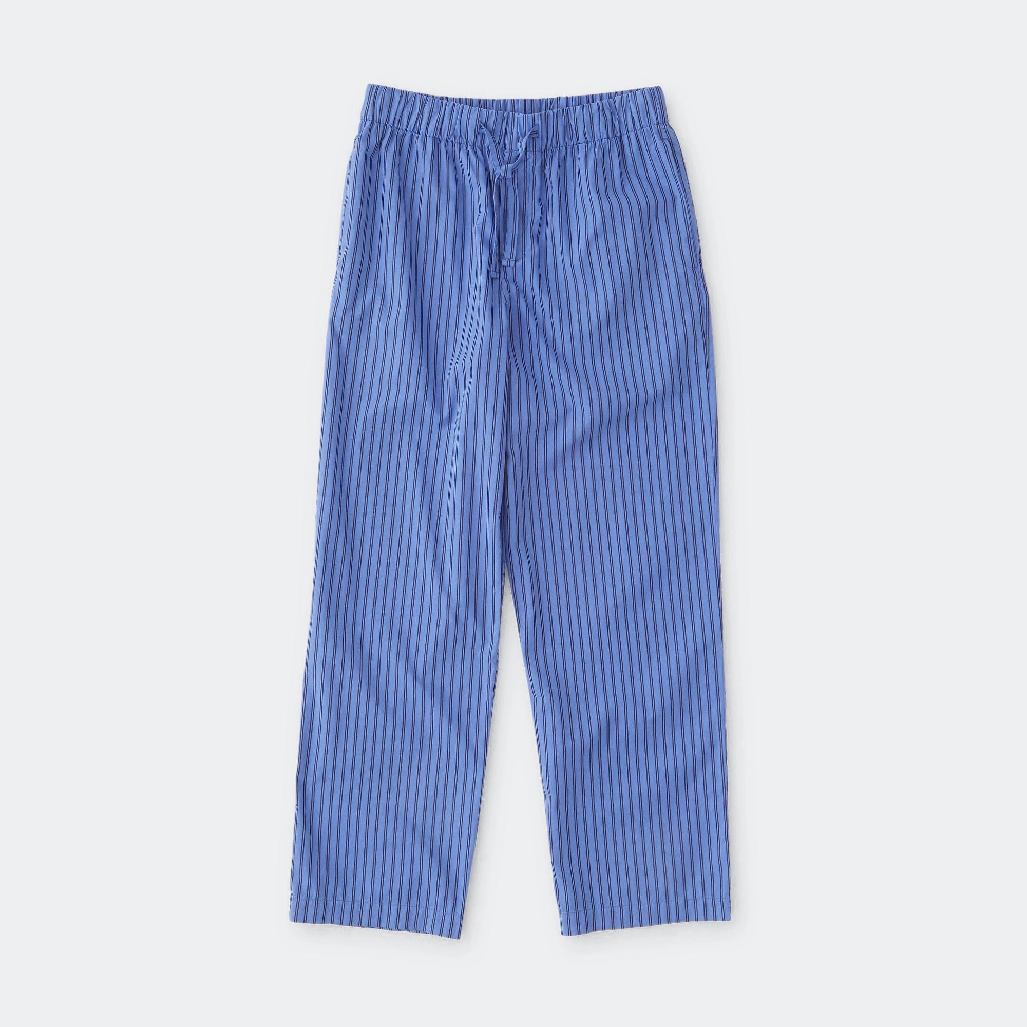 Pyjama Pants - Boro Stripes