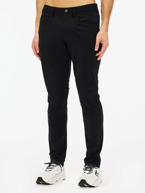 Redvanly Kent Pull-On Trouser 32