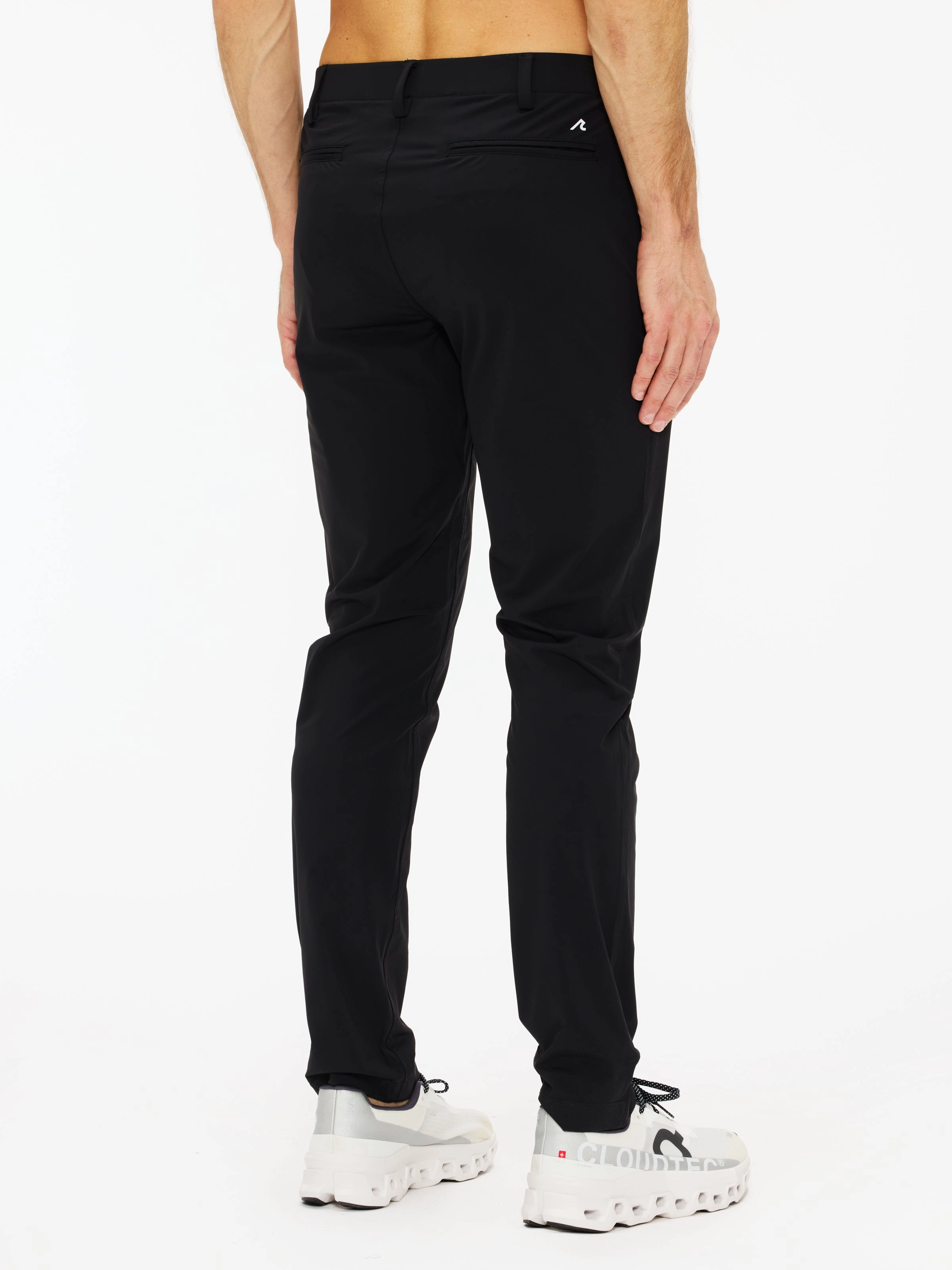 Redvanly Kent Pull-On Trouser 32